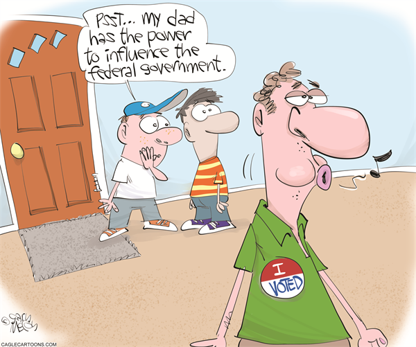 cartoon8.png
